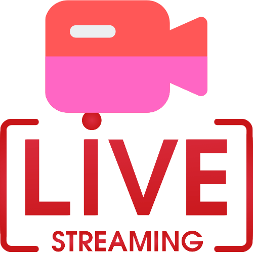 Free Cam To Cam Video Sex Chat